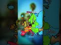 Germany… | #viralvideo #europe #mapping