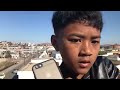 Mahanta Nillah Master Muzik Ft Ando Mike Official Music Video Mahanta Nillah Master Muzik Ft Ando Mike Official Music Video