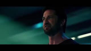 Greenland Pelcula Completa En Espaol