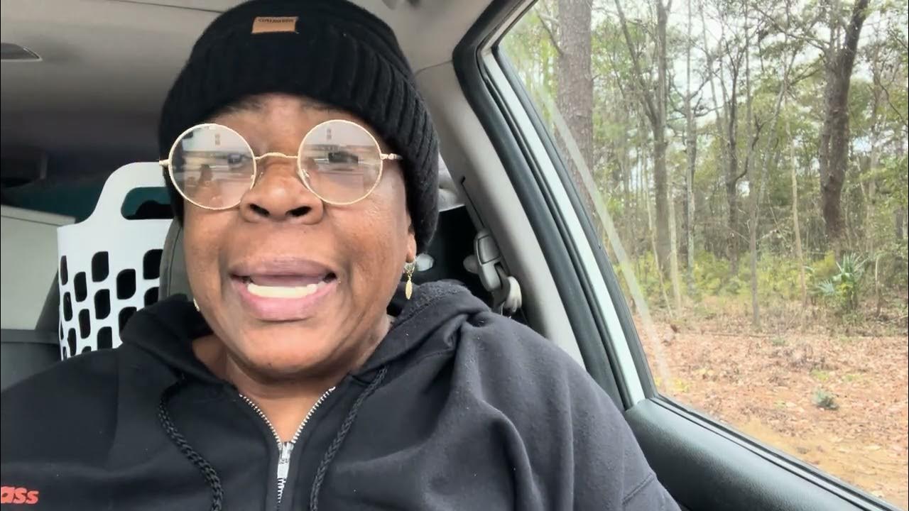 THE 1 Thing YOU should NEVER Do!!!!!!!!It Could Change EVERYTHING