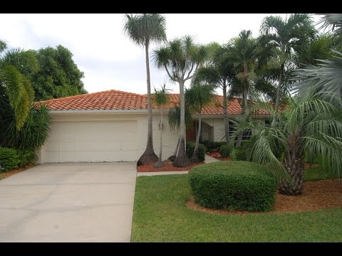 1018 Kings Crown Drive, Sanibel, FL home video tour