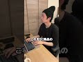 『トリポ』とコメントで招待コードをプレゼント👇