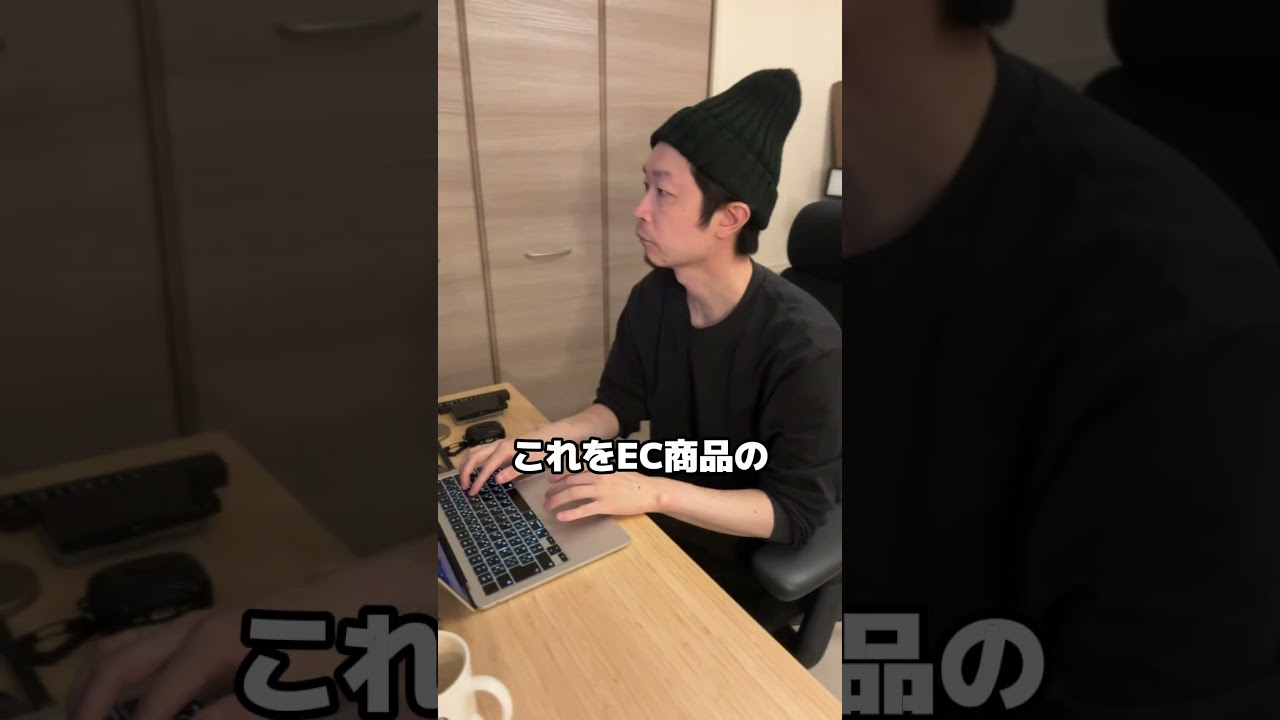 『トリポ』とコメントで招待コードをプレゼント👇
