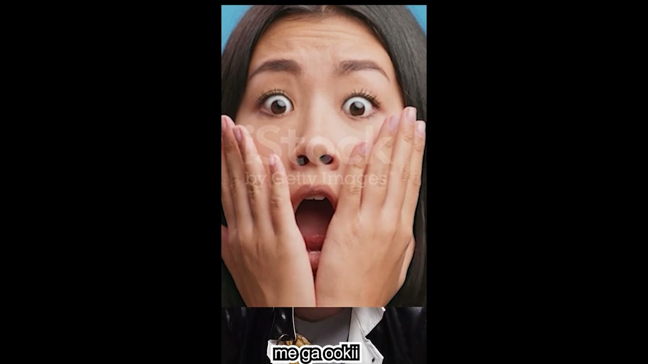 How to Compliment someone's Appearance in Japanese 🍡