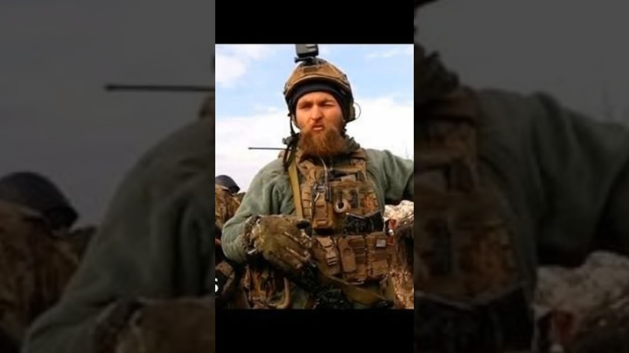 Ukraine frontline report - bitter fighting as Russian forces surround key cities