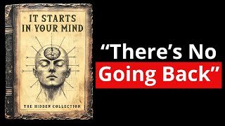 Reality Shifts Once You Visualize Like THIS (Full Audiobook)