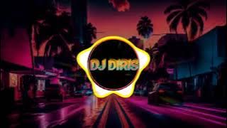 DJ TAKBIRAN TERBARU 2024 FULL BASS