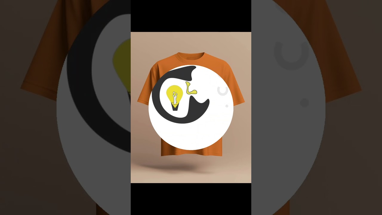 I AIN'T LISTENING!  Half Sleeve T-shirt  