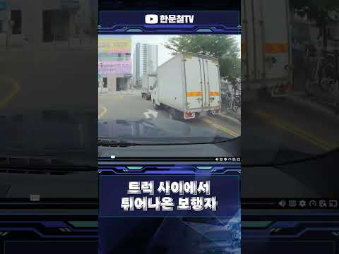 #5749. 당연히 백대빵 해야겠죠?