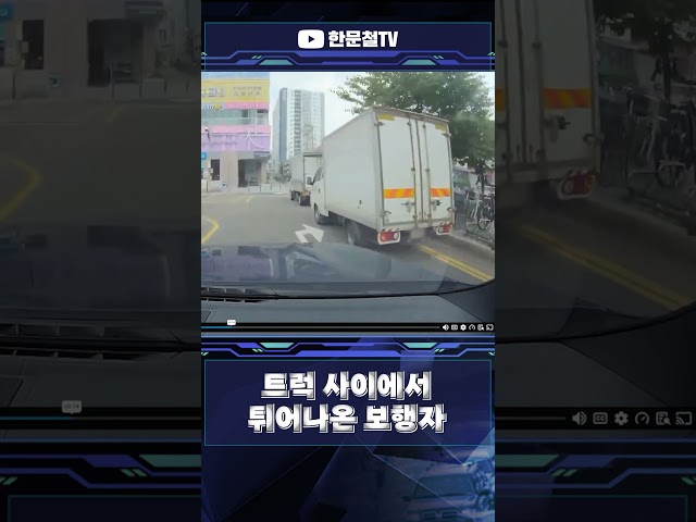 #5749. 당연히 백대빵 해야겠죠?