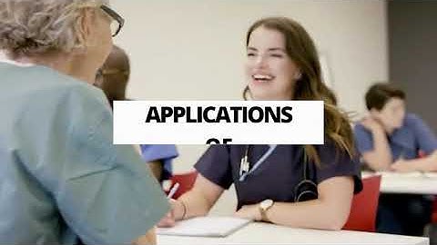 Real Life Applications of Polynomial Functions