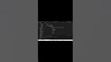 print star pattern in python | print star pattern #shorts #short   #python3 #starpatternprogram