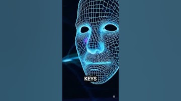 The End of Passwords A Look at Biometrics | Future Genet