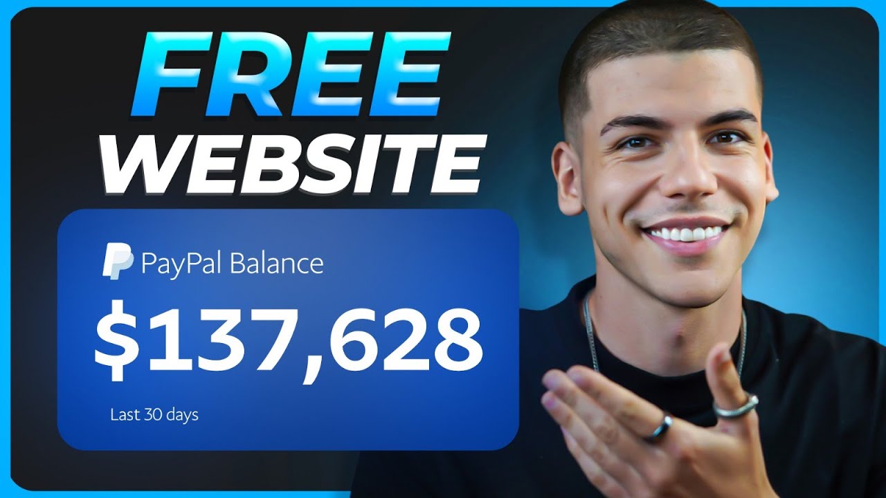 How Newcomers Earn 7,628 Per Month Online (FOLLOW THIS GUIDE) How Newcomers Earn 7,628 Per Month Online (FOLLOW THIS GUIDE)