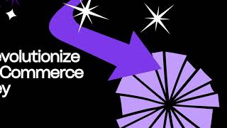 Revarion Digital Tailored E-Commerce Solutions Transparent Pricing