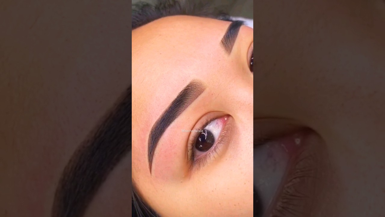 🔴SULAM ALIS SHADING🤗👍