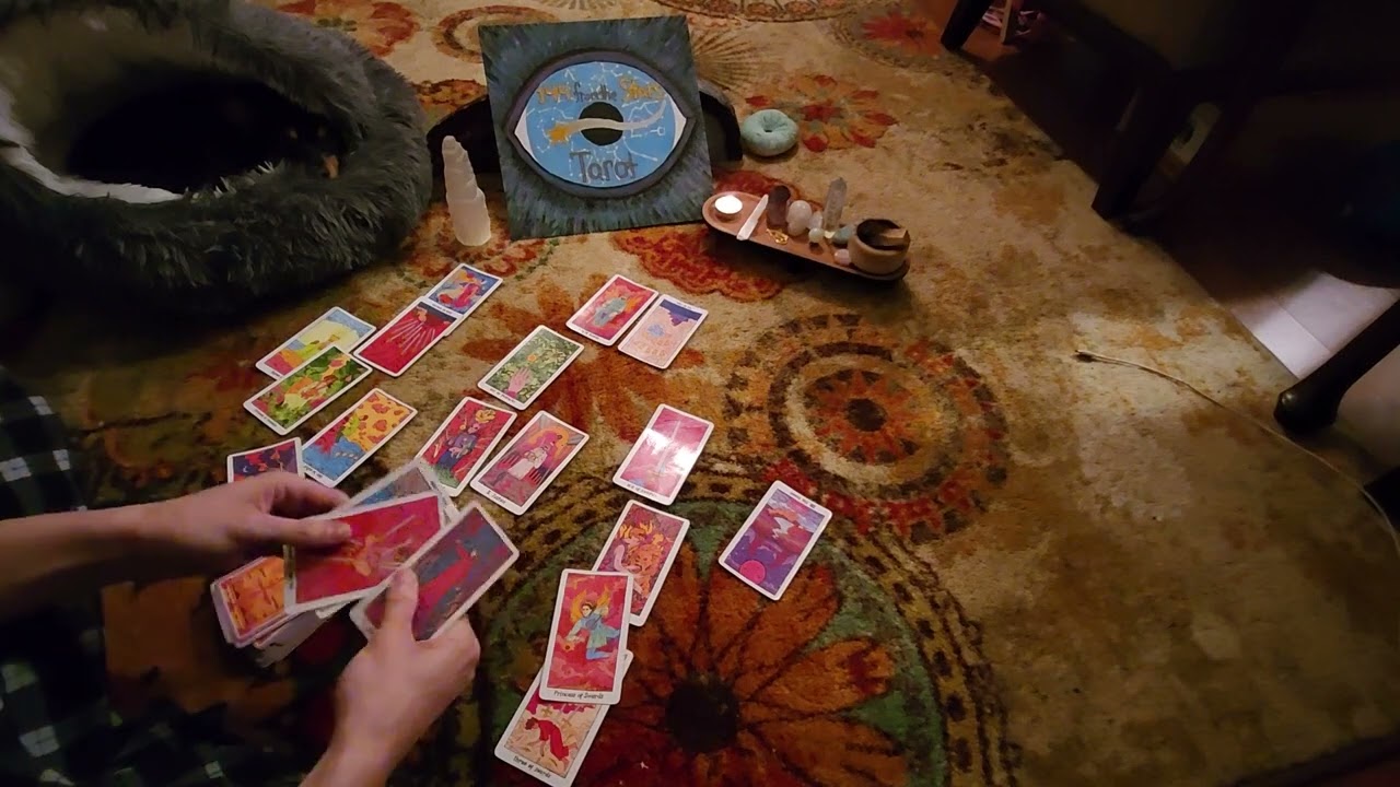 Investigations over! Got arrested💥⚔️⚖️