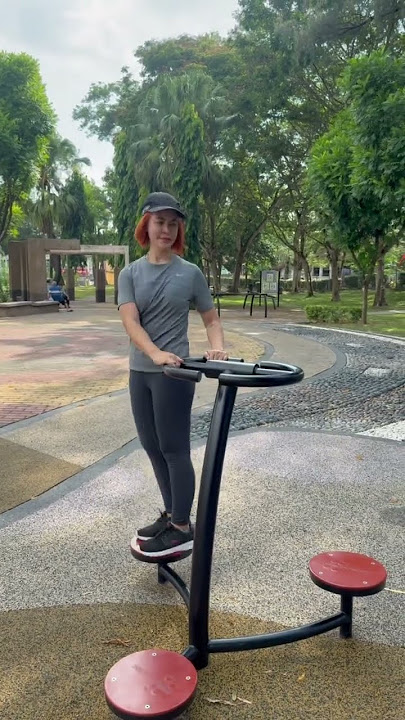 Morning Exercise #everyone #highlights #youtube #fypシ゚viral  #youtubeshorts  #fypyoutubevideo