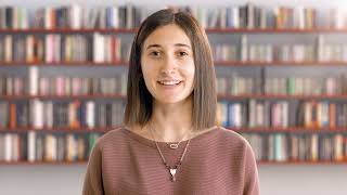 McGraw Hill ALEKS: Student Registration via Moodle