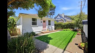 501 Brighton Road video tour