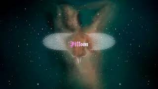 MilleniumKid x Filloon - Keine Luft | HardTekk | Remix