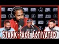 Big Sean L.A. Leakers 9 min freestyle (Reaction)