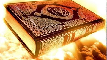 سورة التكاثر الشيخ حاتم فريد