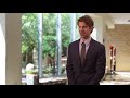 Options after conservative back pain treatment - Ask Mayo Clinic Health System