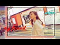 alan(阿蘭) ~ my friend / Video Edit by hoppy(QP)