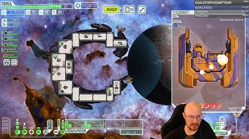 FTL Hard mode, WITH pause, Viewer ships! The Prometheus!