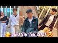 Beste Tik Tok, Moso Hakim, Cecil, Fazimarko, Shabir​​_7m, RaminBarpa​  Jawad_468, TikTok Videos 2021