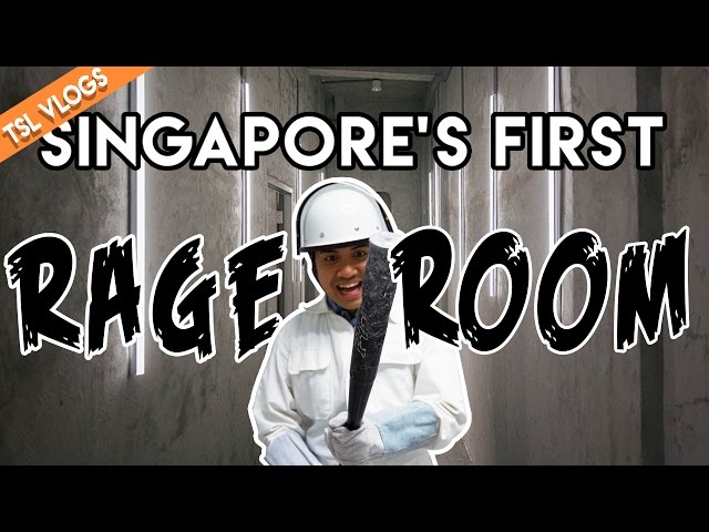 Dating plans in singapore