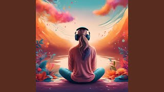 Calm Rhythmic Pulse