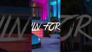 Melodic trap beat
Melodic trap beat Melodic trap beat