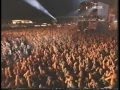 Capture de la vidéo Faith No More - 1997-08-16 - Bizarre Festival Full Set