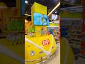 Found A Bright Yellow Lays 7 11 In Taipei The Displays Look Fun Although Some Are Broken Already Found A Bright Yellow Lays 7 11 In Taipei The Displays Look Fun Although Some Are Broken Already