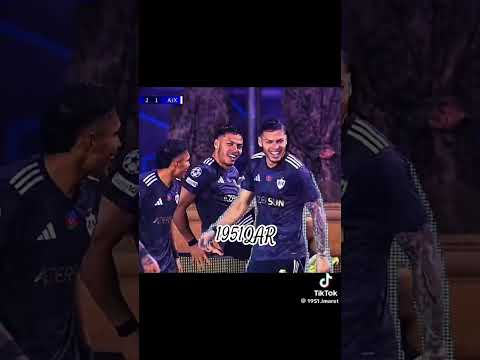 abunə ol #fypシ゚viral #keşfetbeniöneçıkar #qarabağfk #camilo #keşfetedüş #edit