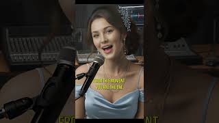 Download Lagu Shania Twain - From This Moment On (Official Audio) #love #lyrics HD MP3