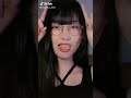 TikTok Japanese girls ahegao