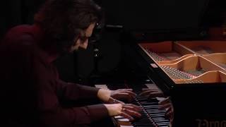 Alessandro Conti Philip Gl - Etudes 11 9