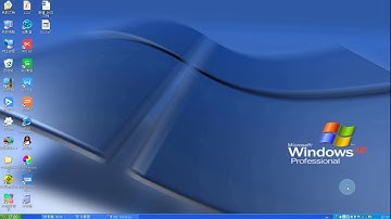 How to design the animation in LED Motion light box /Dynamic light box