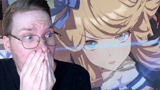 ACHIEVING MY UMA MUSUME DREAM