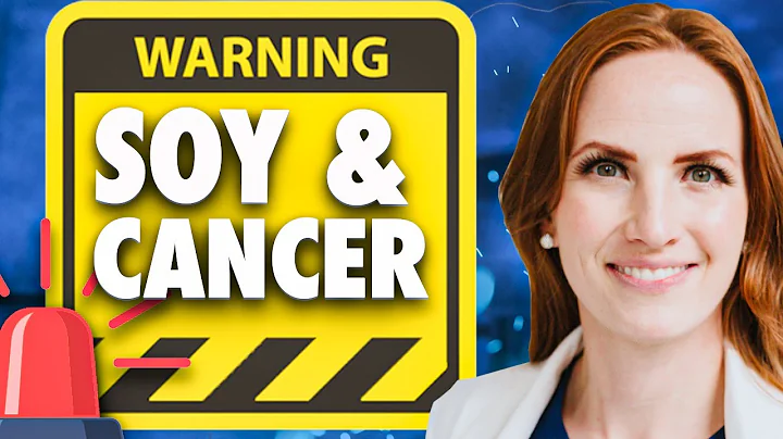 Im the worst cancer patient (why I rebelled)