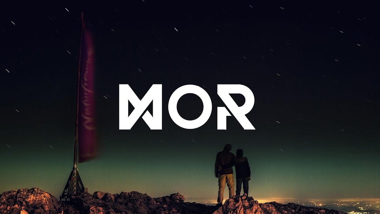 Content Of Void - Timeless