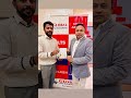 #globalvisaconsultants #visaready #maltastudyvisa #visasuccess #happyclient