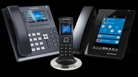 008 شرح  IssaBel PBX IP Telephone - أخذ نسخة احتياطية (Backup) واستعادة (Restore)