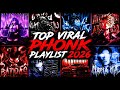 TOP 20 VIRAL PHONK/FUNK 🔥 TikTok Made These Songs BLOW UP 🎧