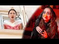 Worst Fairy Tale Ever Told - Merrell Twins