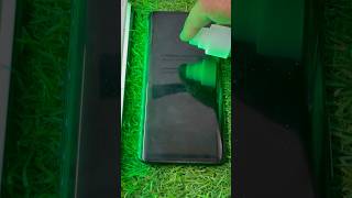 Oneplus 7 Pro Best Screen Protector For Gaming