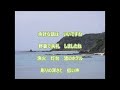 【新曲】渚のホテル「川野夏美」_teruchan2023年1月11日発売 赤い蛍~C/W